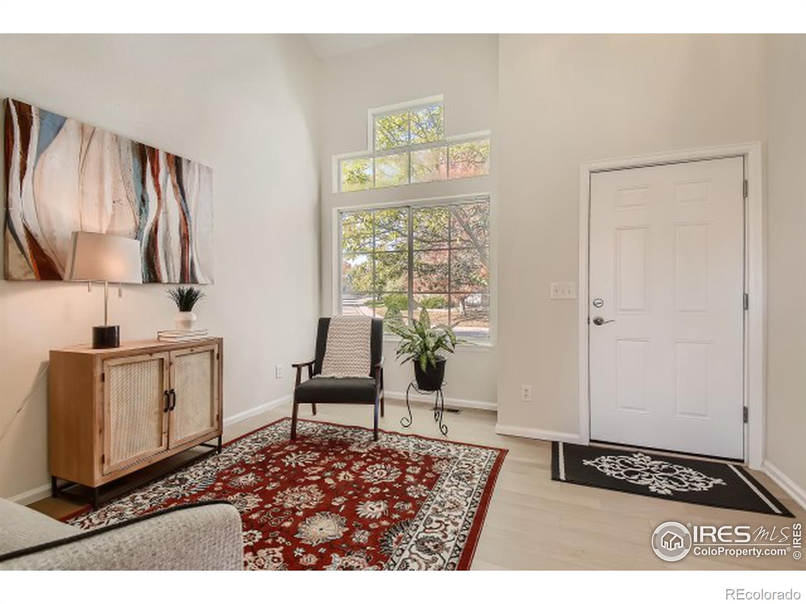 MLS Image #2 for 1837  reliance circle,superior, Colorado