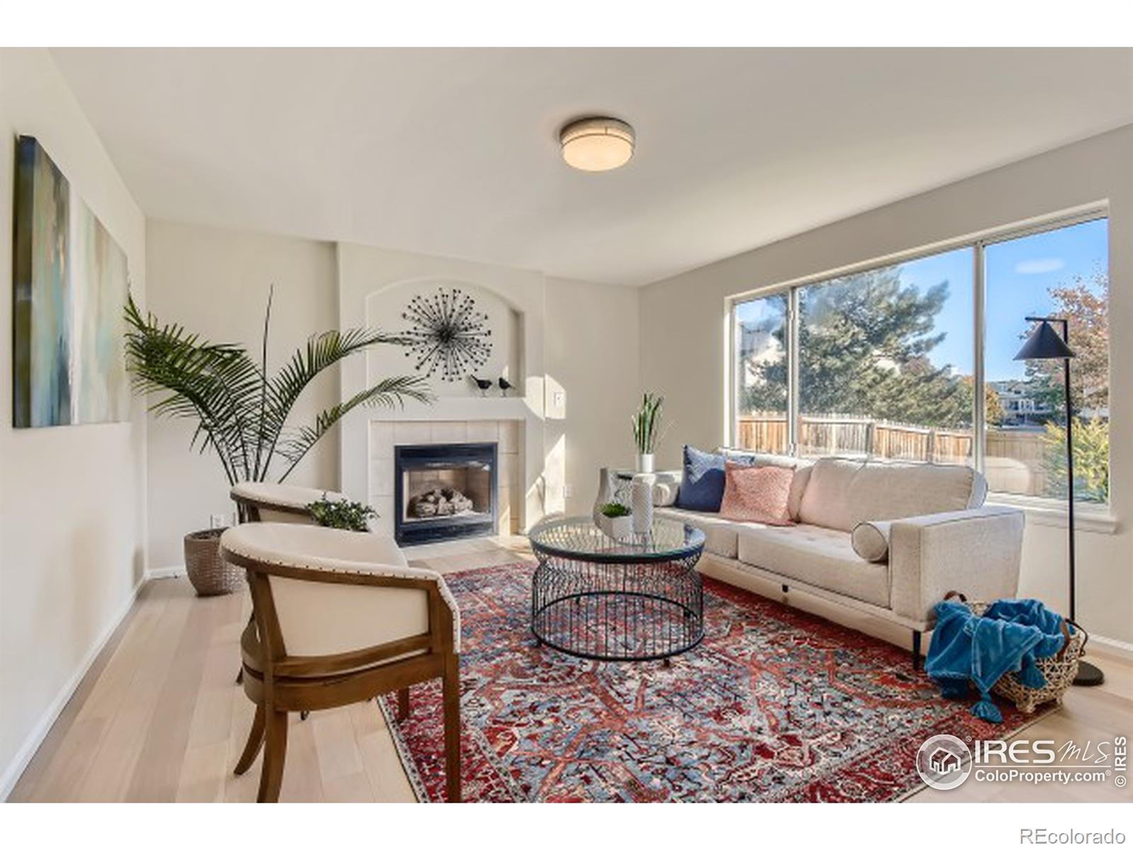 MLS Image #3 for 1837  reliance circle,superior, Colorado