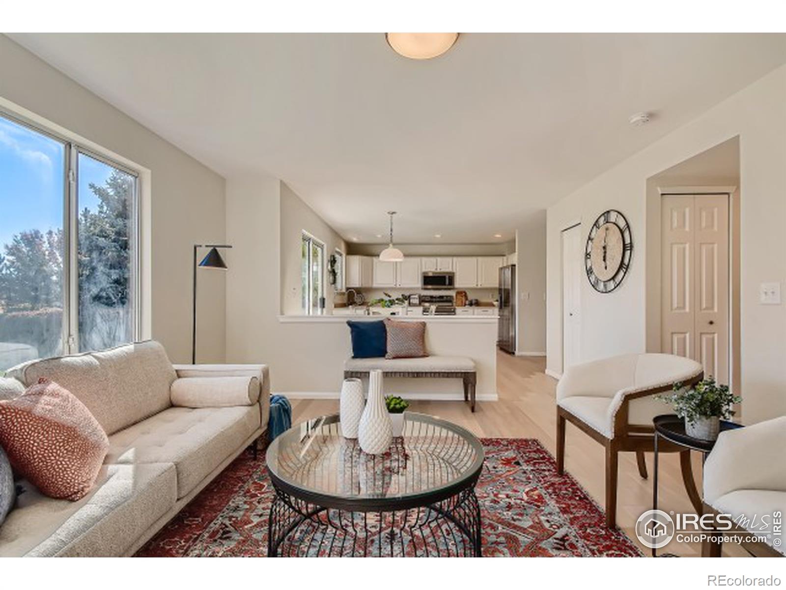 MLS Image #4 for 1837  reliance circle,superior, Colorado
