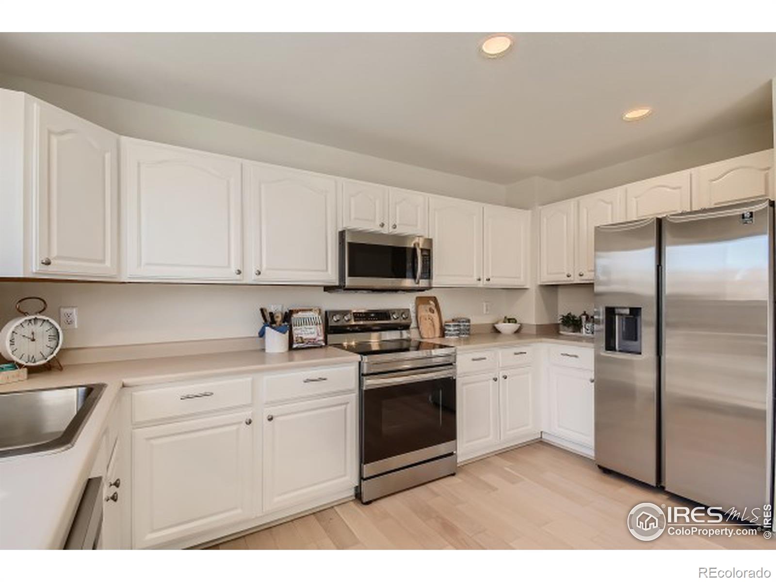 MLS Image #6 for 1837  reliance circle,superior, Colorado