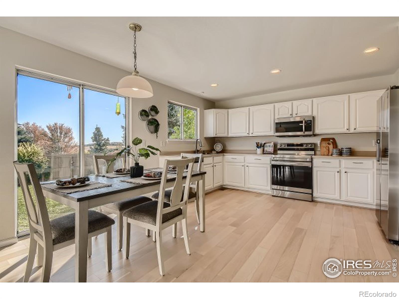 MLS Image #7 for 1837  reliance circle,superior, Colorado
