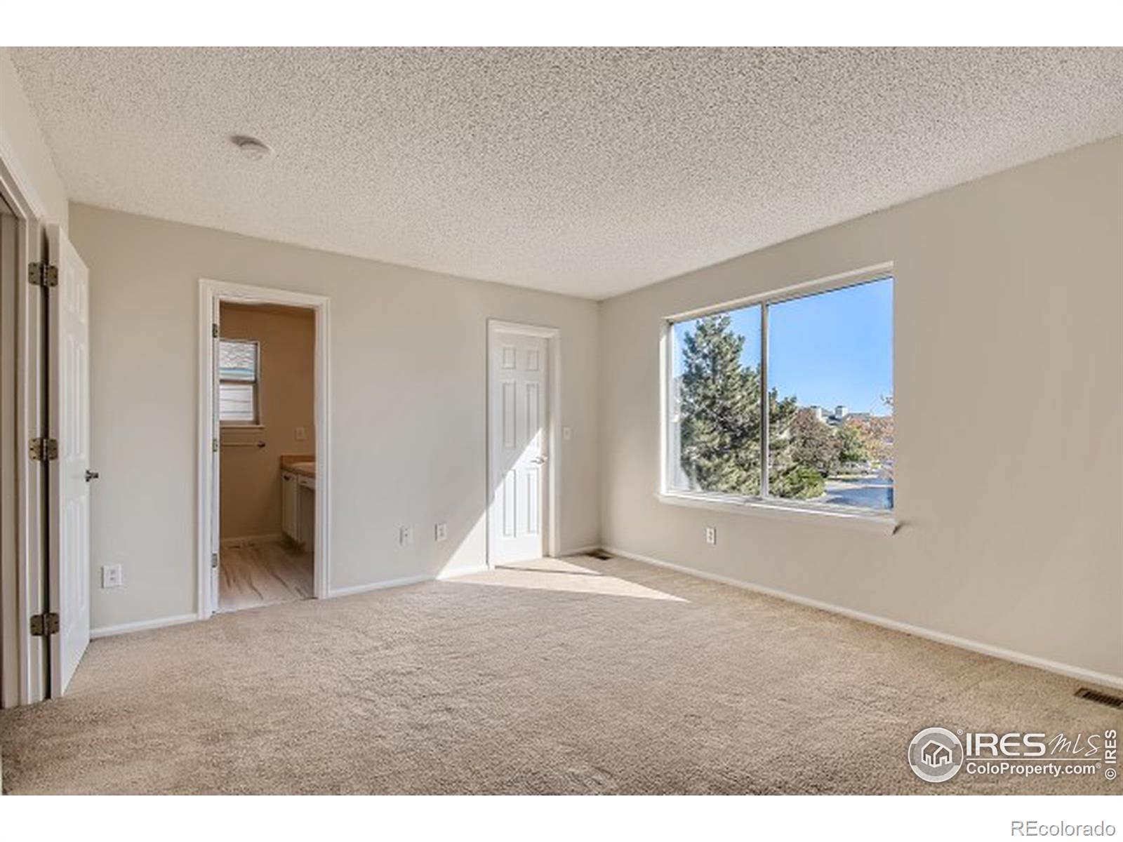 MLS Image #8 for 1837  reliance circle,superior, Colorado
