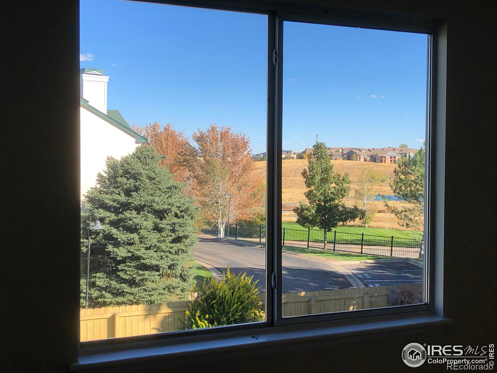 MLS Image #9 for 1837  reliance circle,superior, Colorado