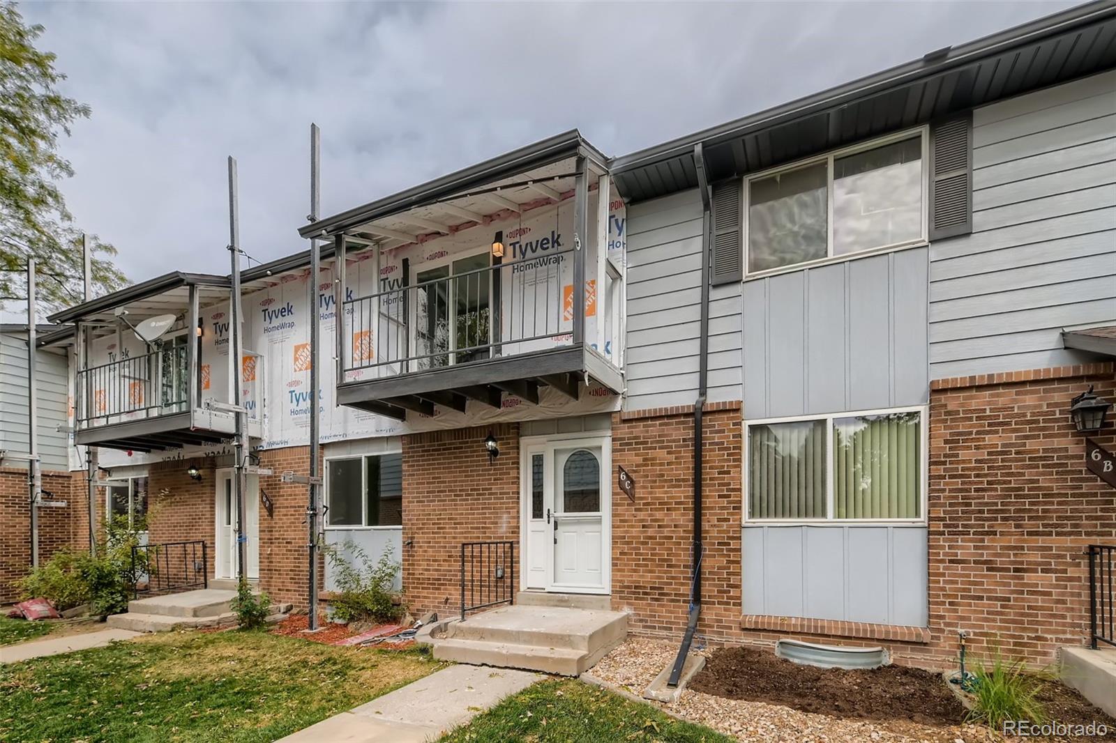 MLS Image #0 for 3061 w 92nd avenue,westminster, Colorado