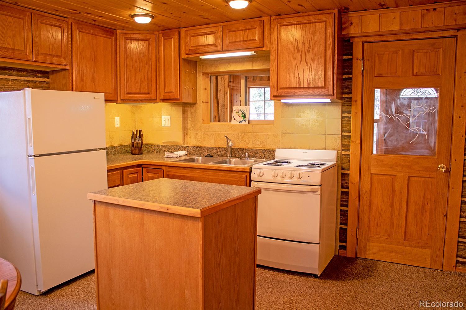 MLS Image #10 for 1356 n crystal road,lake george, Colorado