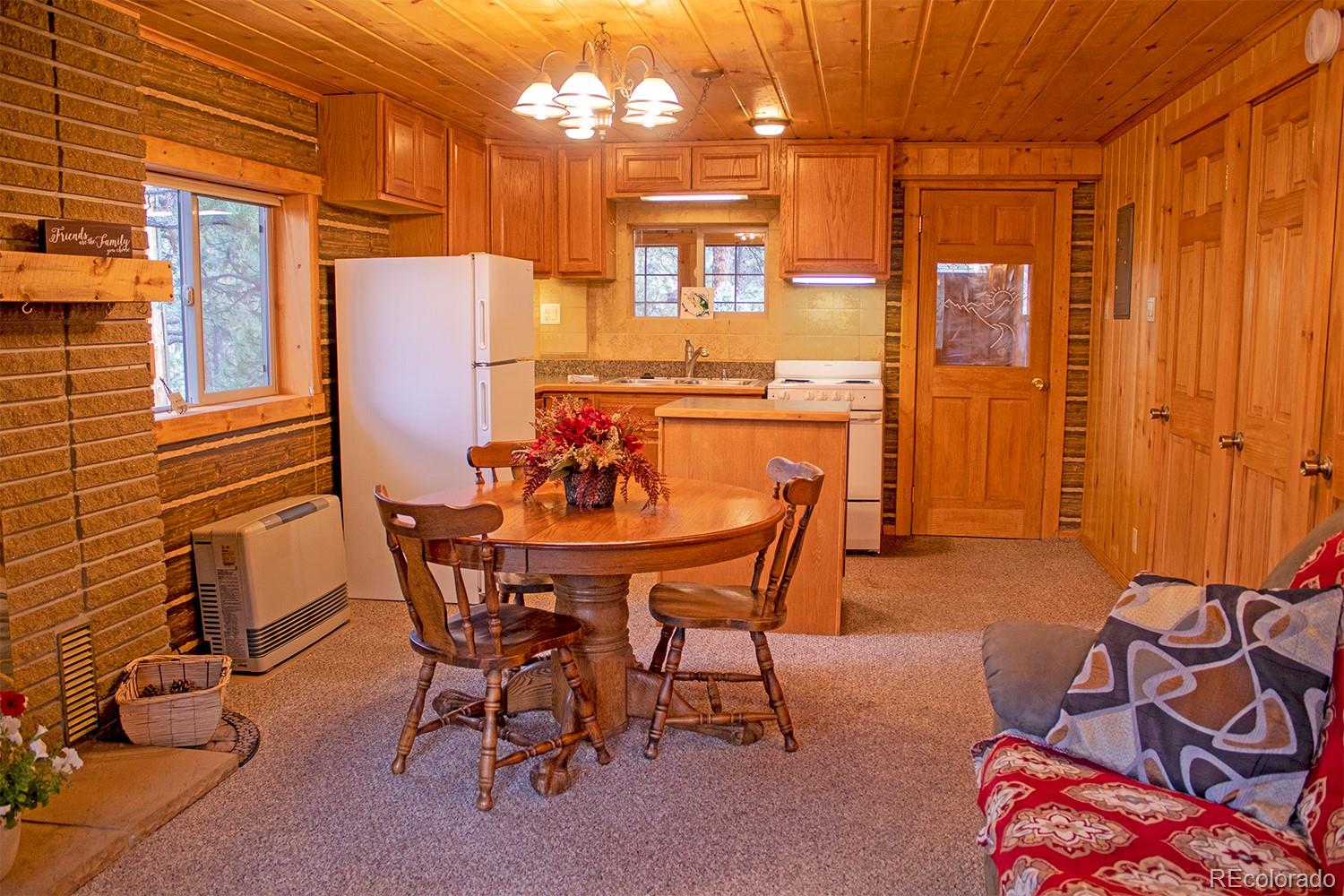 MLS Image #14 for 1356 n crystal road,lake george, Colorado