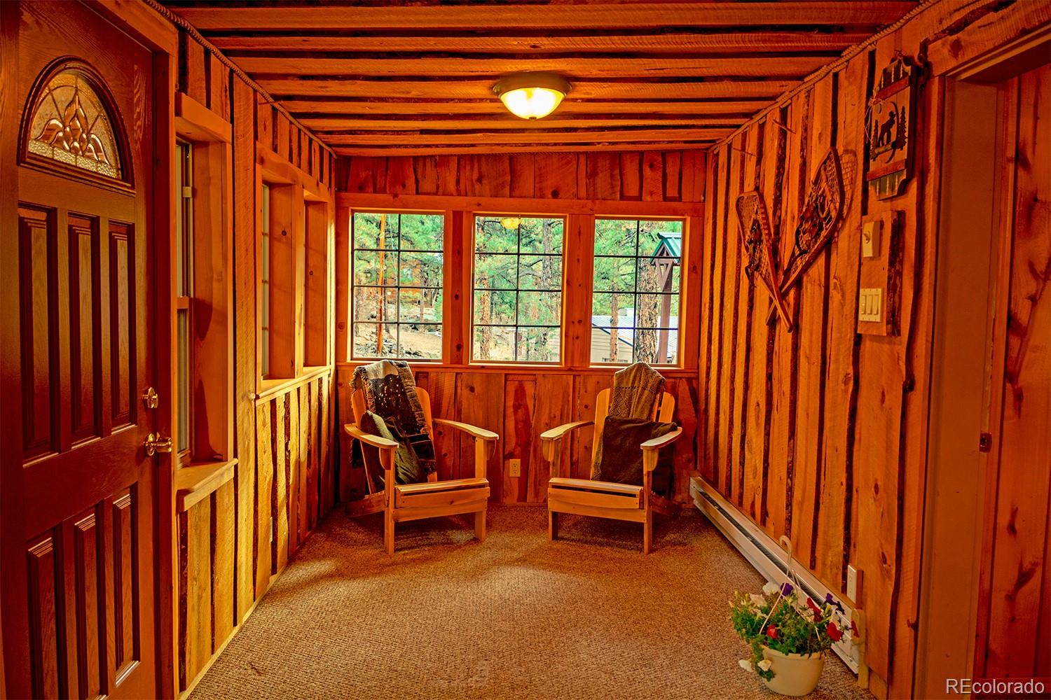 MLS Image #7 for 1356 n crystal road,lake george, Colorado