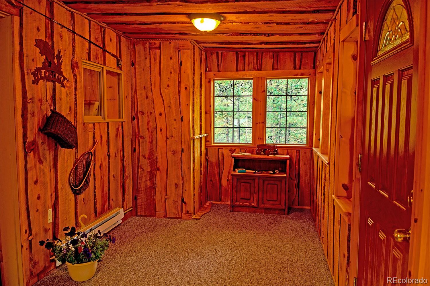 MLS Image #8 for 1356 n crystal road,lake george, Colorado