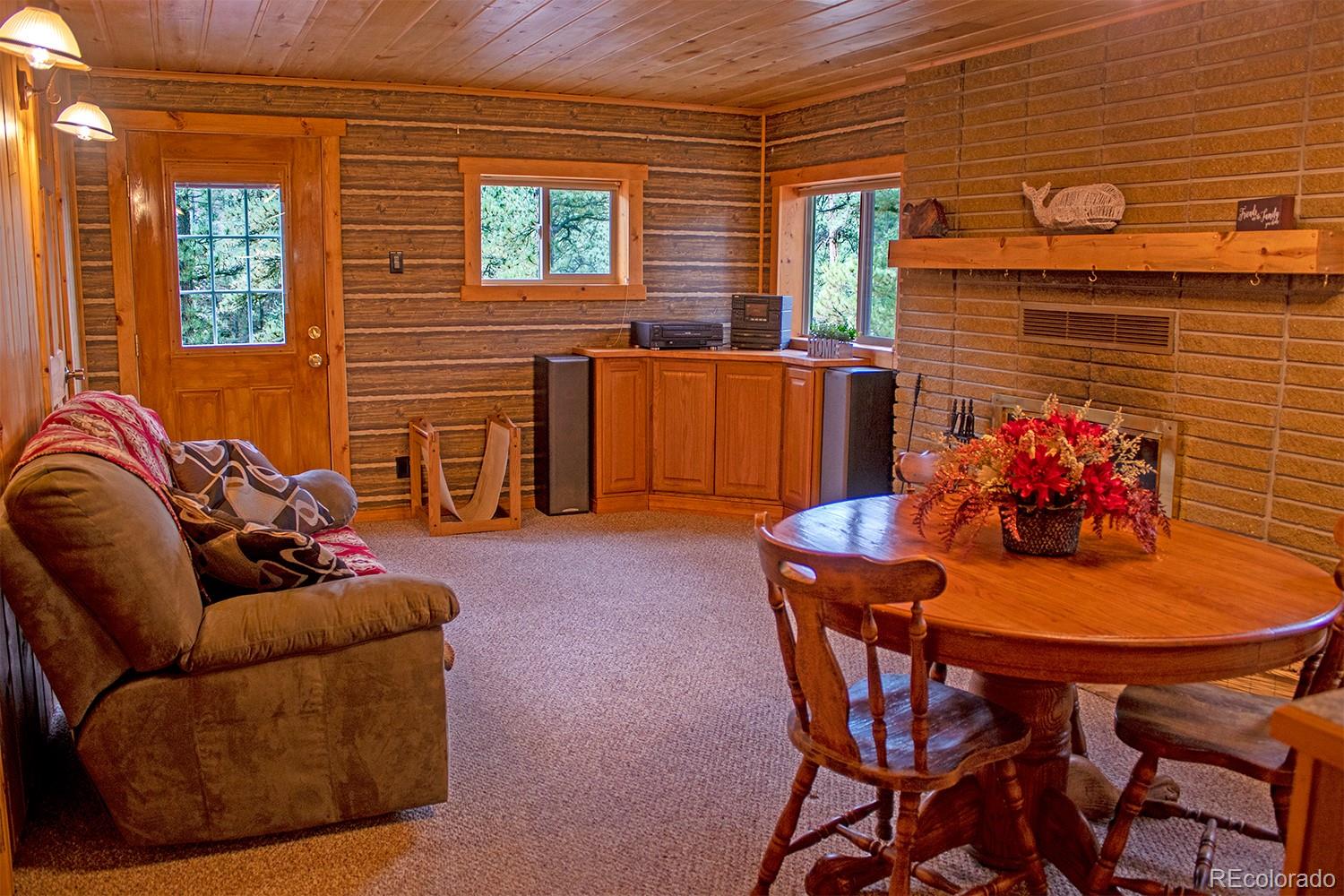 MLS Image #9 for 1356 n crystal road,lake george, Colorado