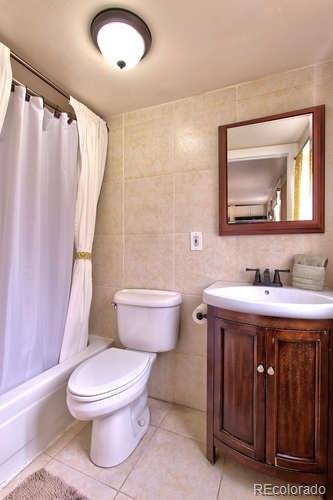 MLS Image #10 for 4030 w 49th avenue,denver, Colorado