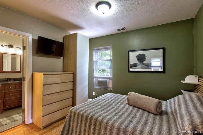 MLS Image #11 for 4030 w 49th avenue,denver, Colorado