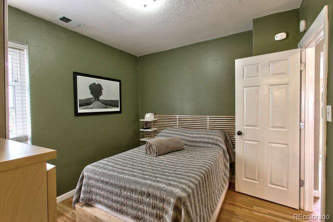 MLS Image #12 for 4030 w 49th avenue,denver, Colorado