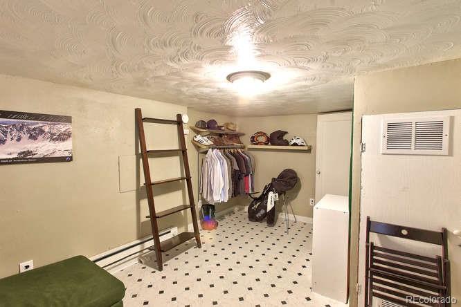 MLS Image #15 for 4030 w 49th avenue,denver, Colorado