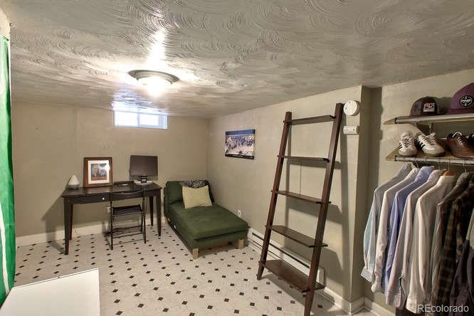 MLS Image #16 for 4030 w 49th avenue,denver, Colorado
