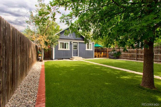 MLS Image #17 for 4030 w 49th avenue,denver, Colorado