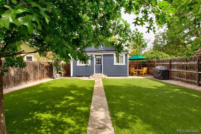 MLS Image #18 for 4030 w 49th avenue,denver, Colorado