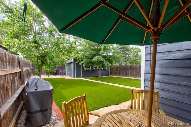 MLS Image #19 for 4030 w 49th avenue,denver, Colorado