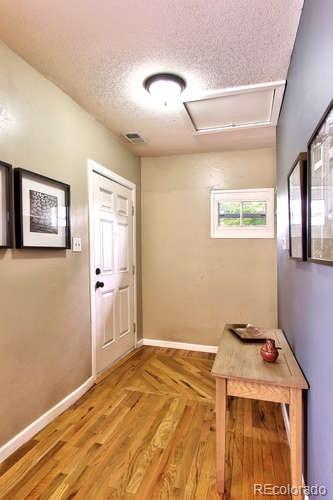 MLS Image #2 for 4030 w 49th avenue,denver, Colorado