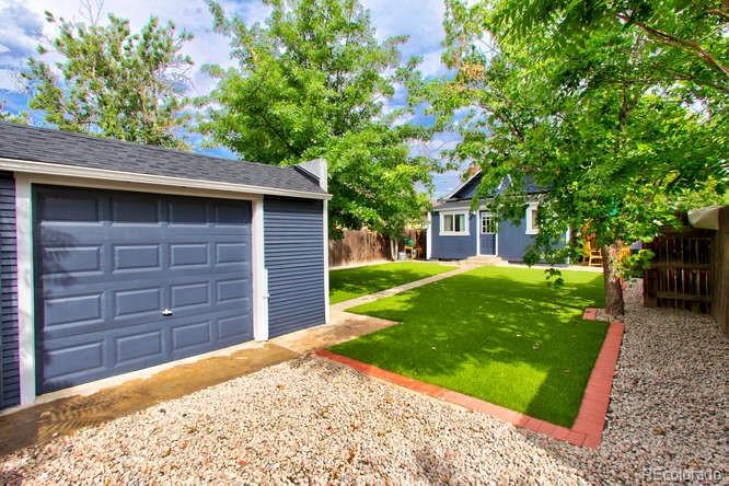 MLS Image #21 for 4030 w 49th avenue,denver, Colorado