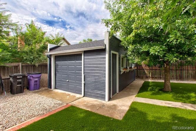 MLS Image #22 for 4030 w 49th avenue,denver, Colorado