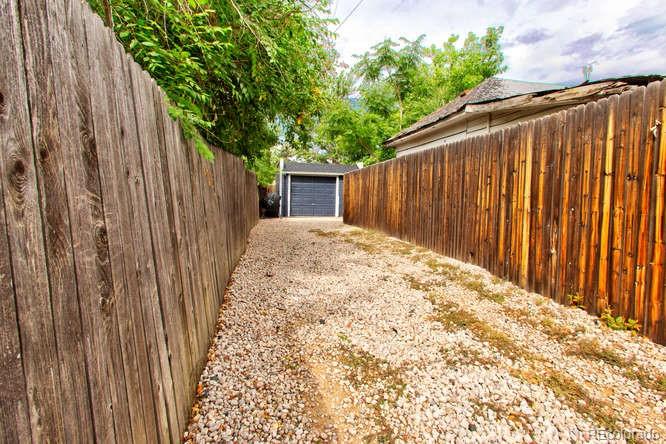 MLS Image #23 for 4030 w 49th avenue,denver, Colorado
