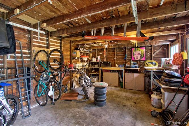 MLS Image #24 for 4030 w 49th avenue,denver, Colorado