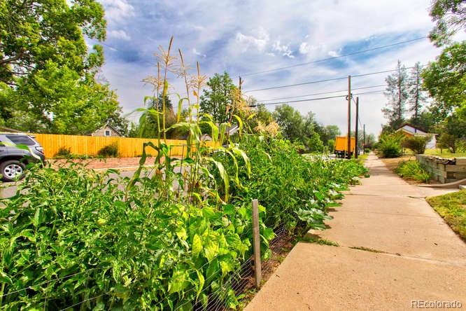 MLS Image #25 for 4030 w 49th avenue,denver, Colorado