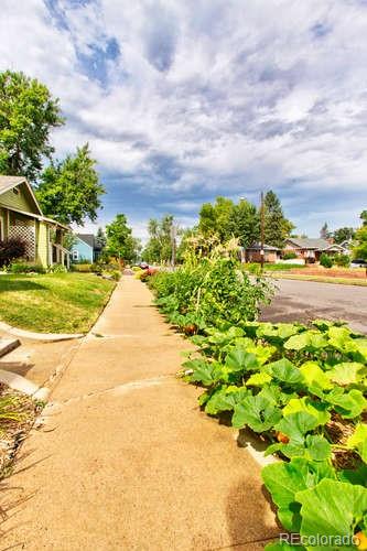 MLS Image #26 for 4030 w 49th avenue,denver, Colorado
