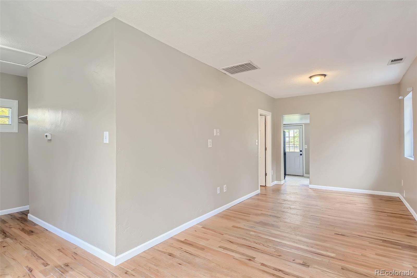 MLS Image #27 for 4030 w 49th avenue,denver, Colorado