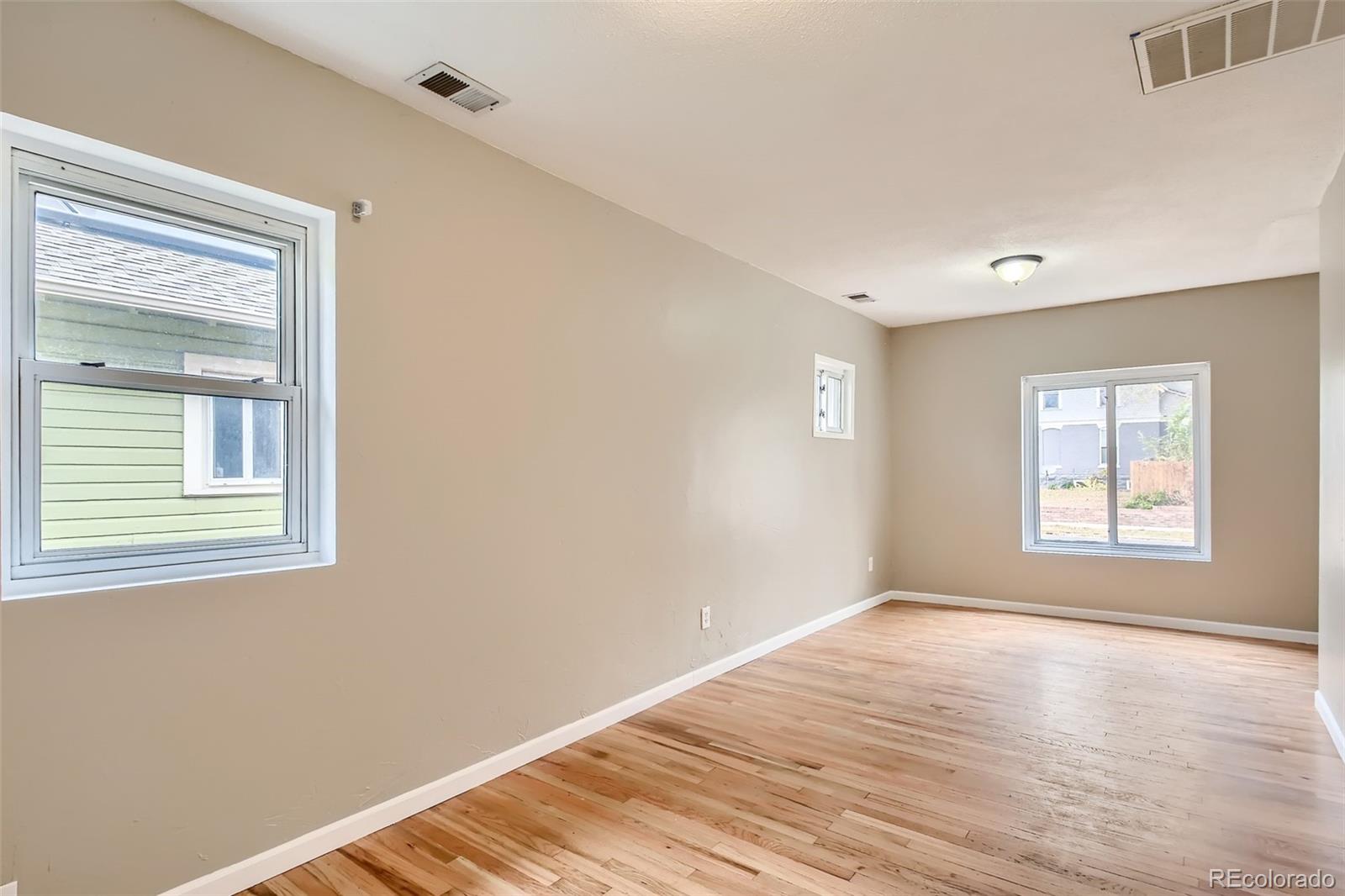 MLS Image #28 for 4030 w 49th avenue,denver, Colorado