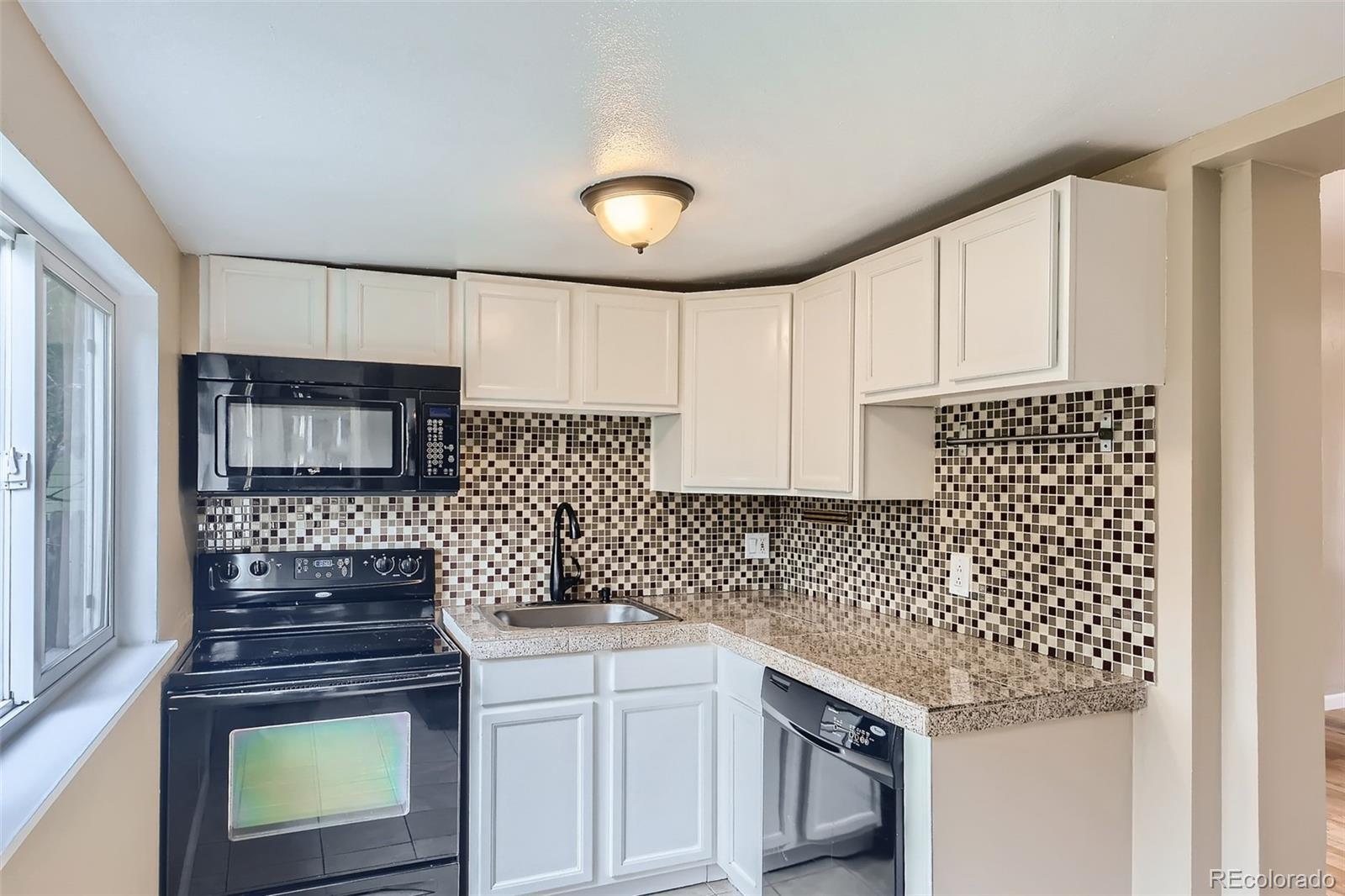 MLS Image #29 for 4030 w 49th avenue,denver, Colorado