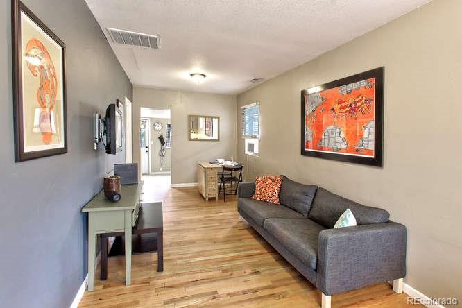 MLS Image #3 for 4030 w 49th avenue,denver, Colorado