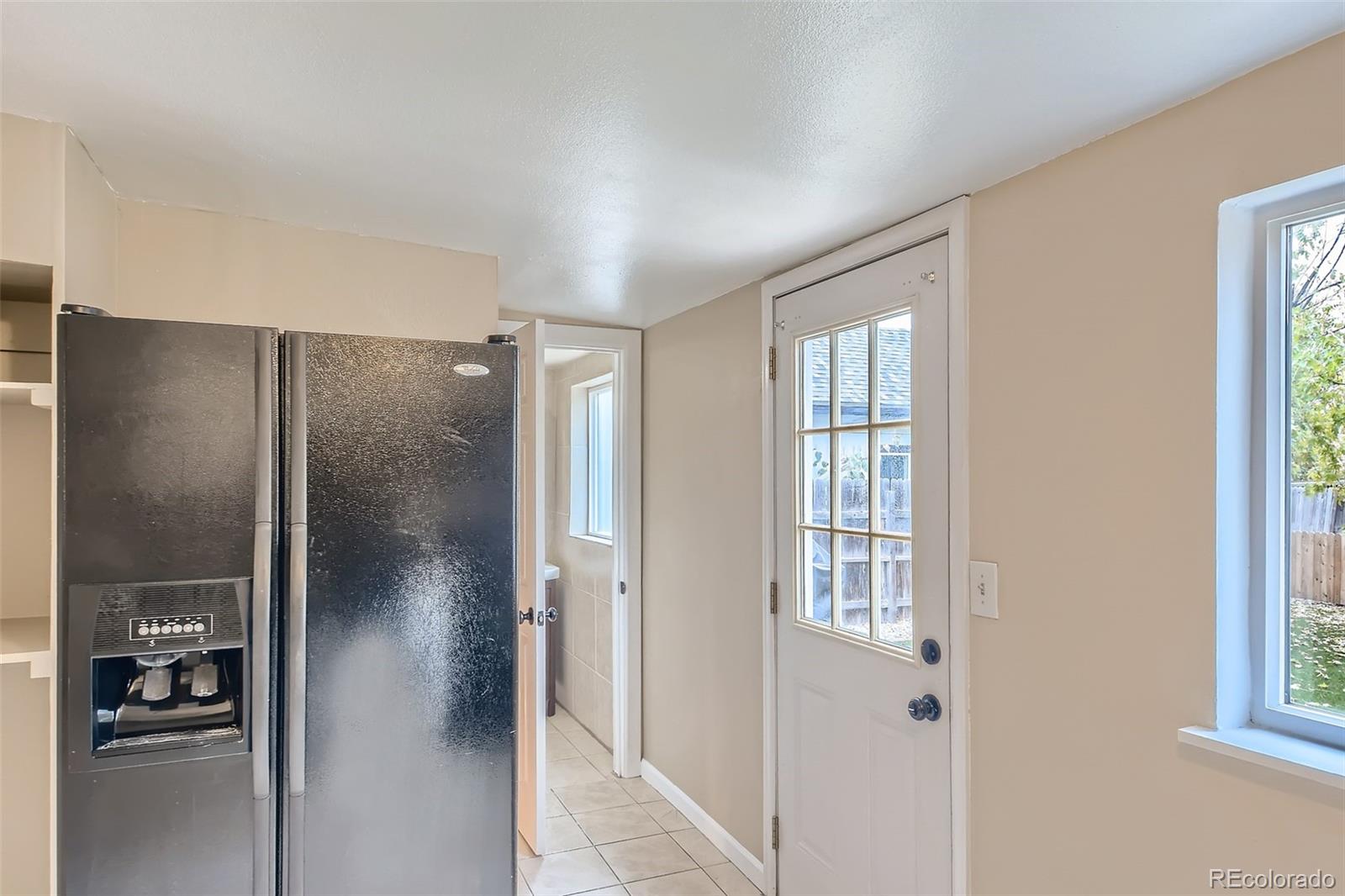 MLS Image #30 for 4030 w 49th avenue,denver, Colorado