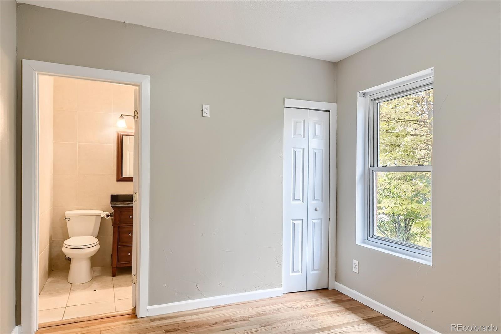 MLS Image #31 for 4030 w 49th avenue,denver, Colorado