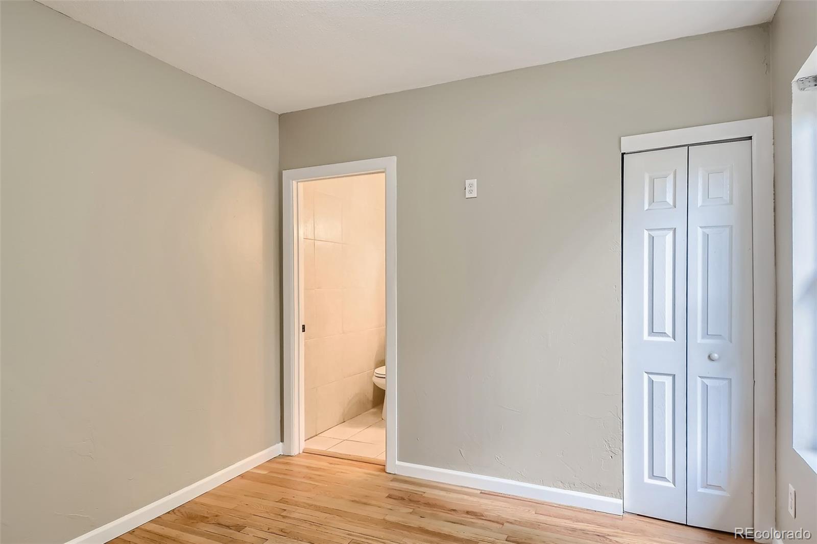 MLS Image #32 for 4030 w 49th avenue,denver, Colorado