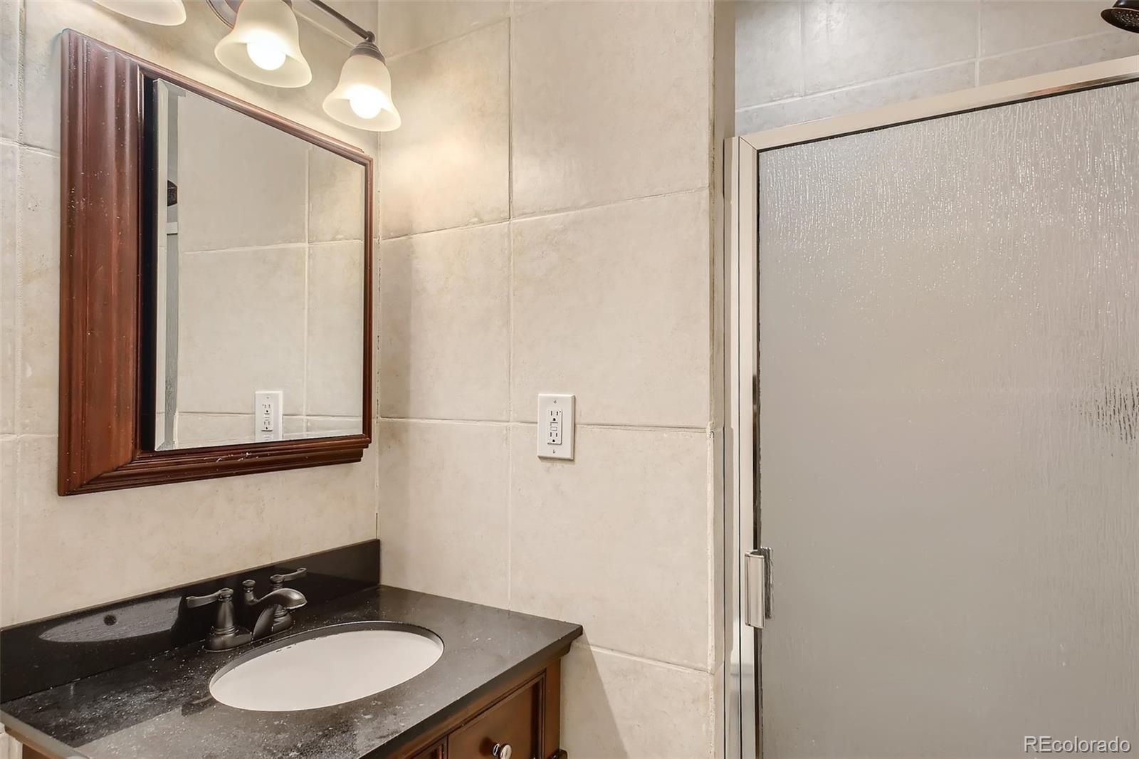 MLS Image #33 for 4030 w 49th avenue,denver, Colorado