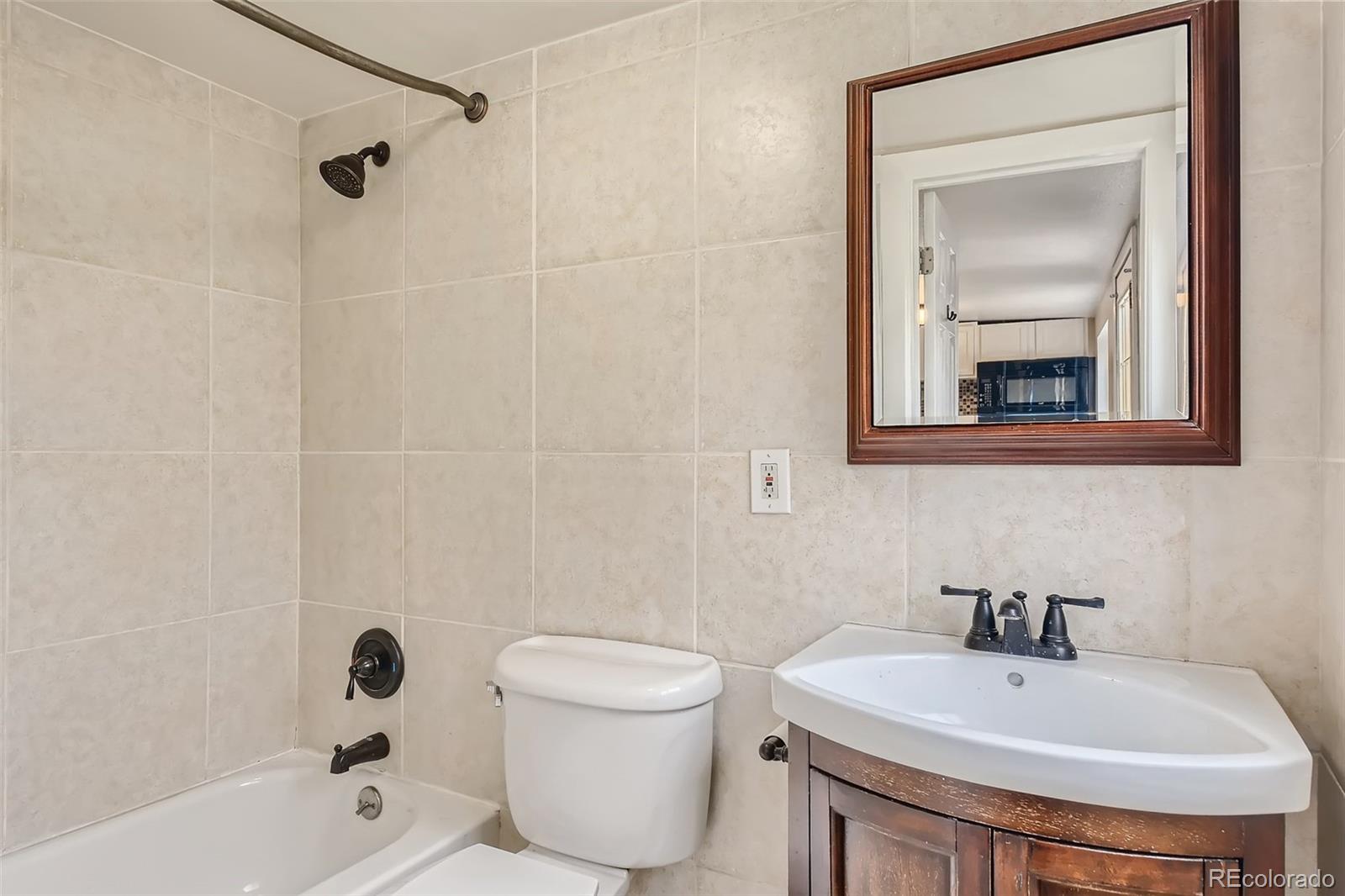 MLS Image #34 for 4030 w 49th avenue,denver, Colorado