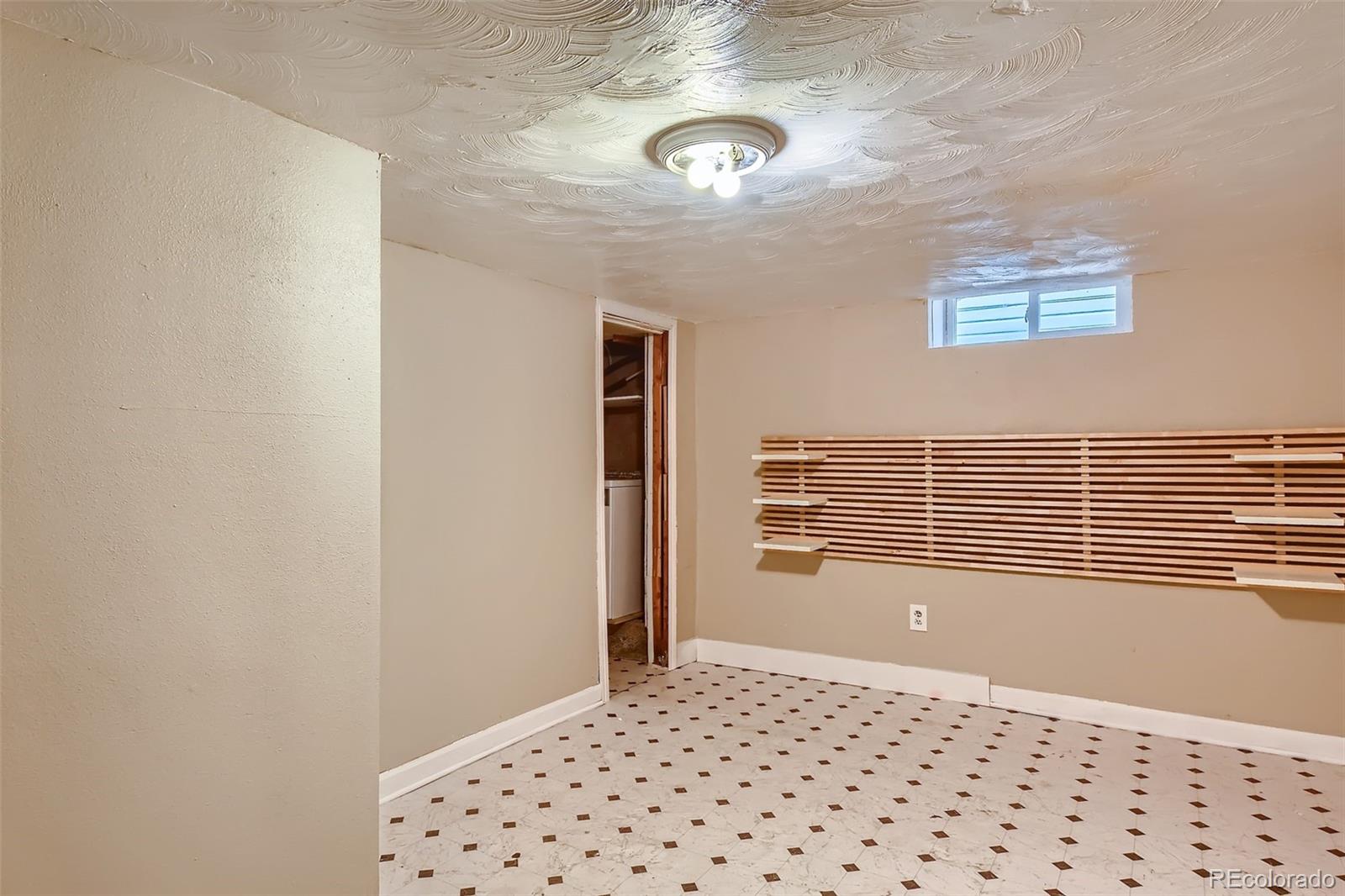 MLS Image #35 for 4030 w 49th avenue,denver, Colorado