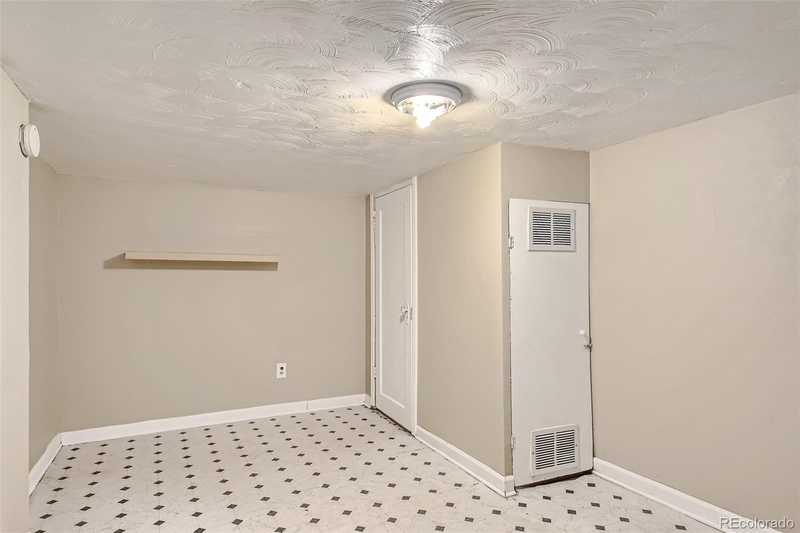 MLS Image #36 for 4030 w 49th avenue,denver, Colorado