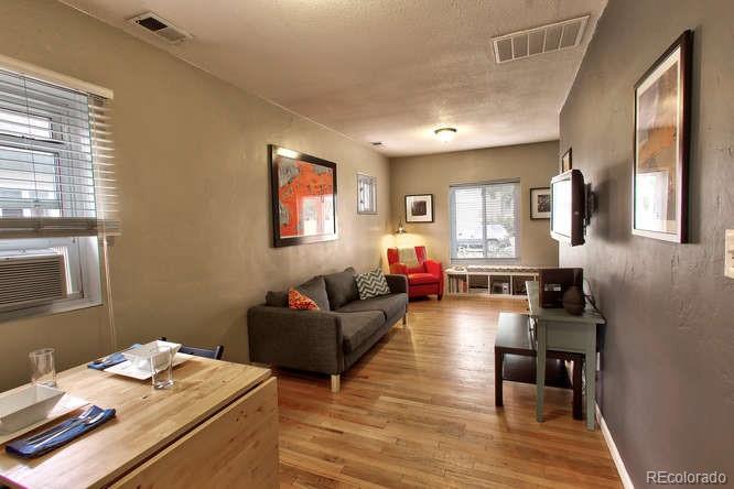 MLS Image #4 for 4030 w 49th avenue,denver, Colorado