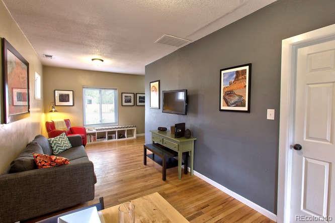 MLS Image #5 for 4030 w 49th avenue,denver, Colorado