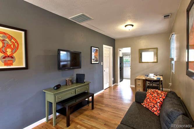 MLS Image #6 for 4030 w 49th avenue,denver, Colorado