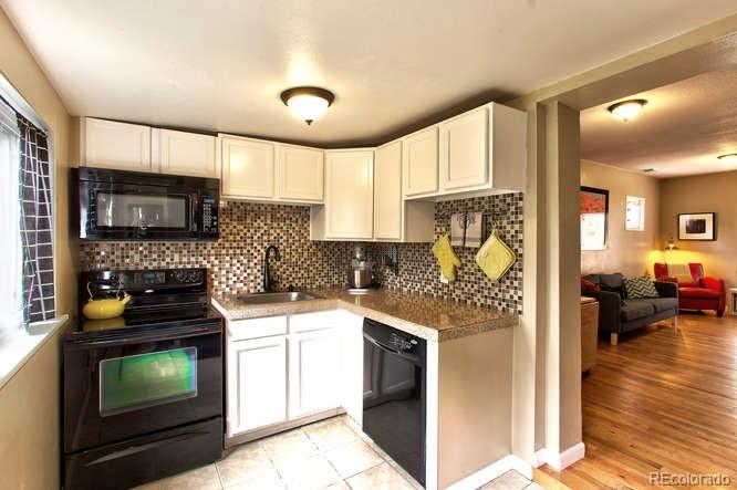 MLS Image #7 for 4030 w 49th avenue,denver, Colorado