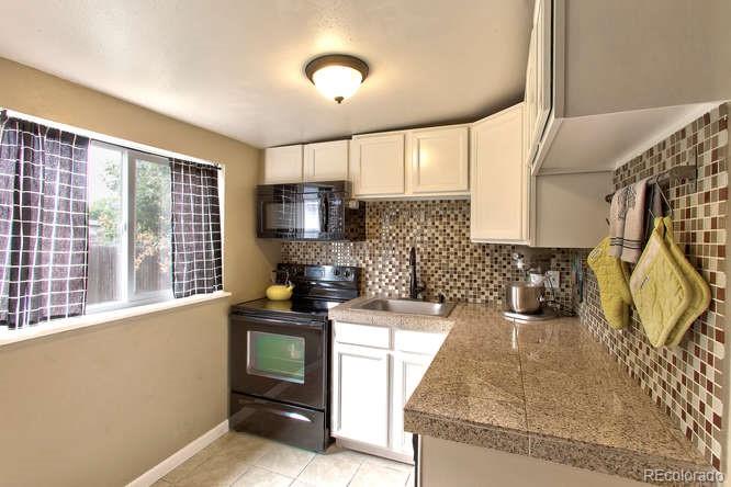 MLS Image #8 for 4030 w 49th avenue,denver, Colorado