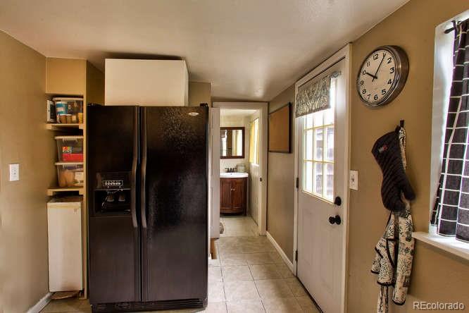 MLS Image #9 for 4030 w 49th avenue,denver, Colorado