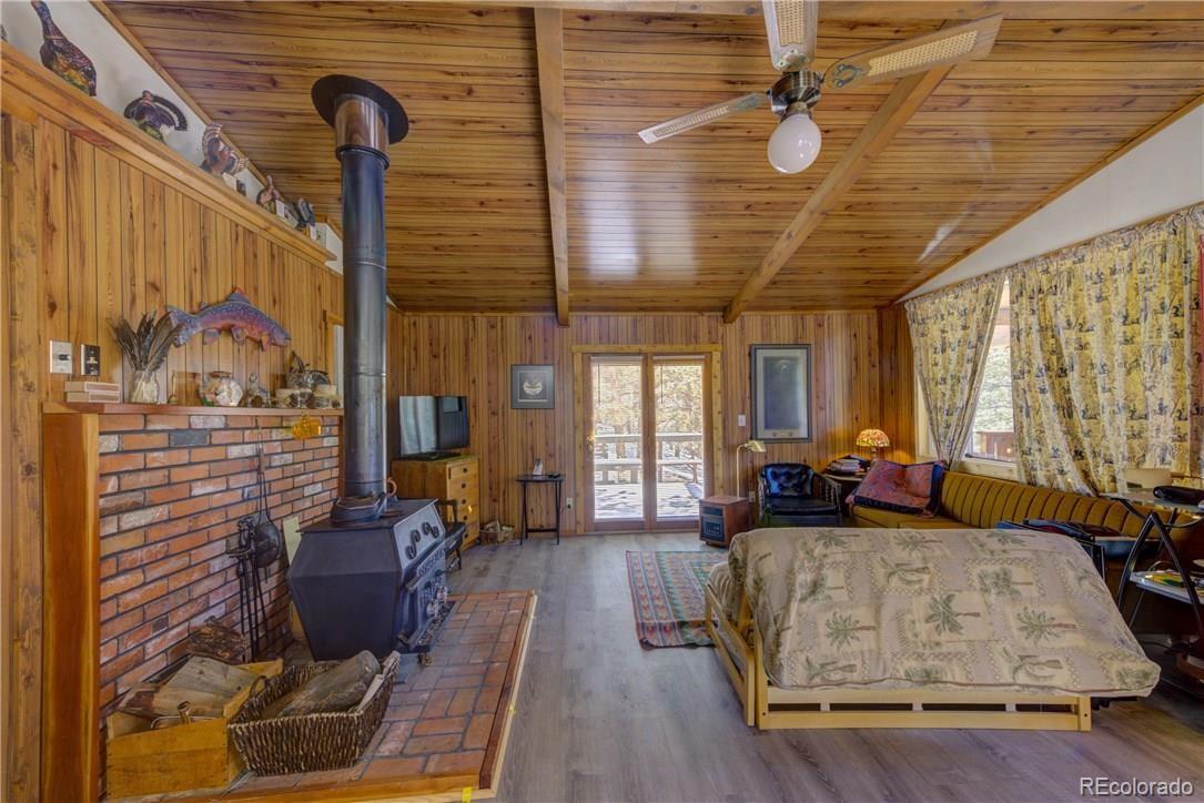 MLS Image #11 for 1428 n crystal road,lake george, Colorado