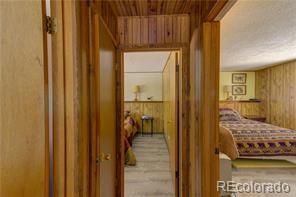 MLS Image #20 for 1428 n crystal road,lake george, Colorado