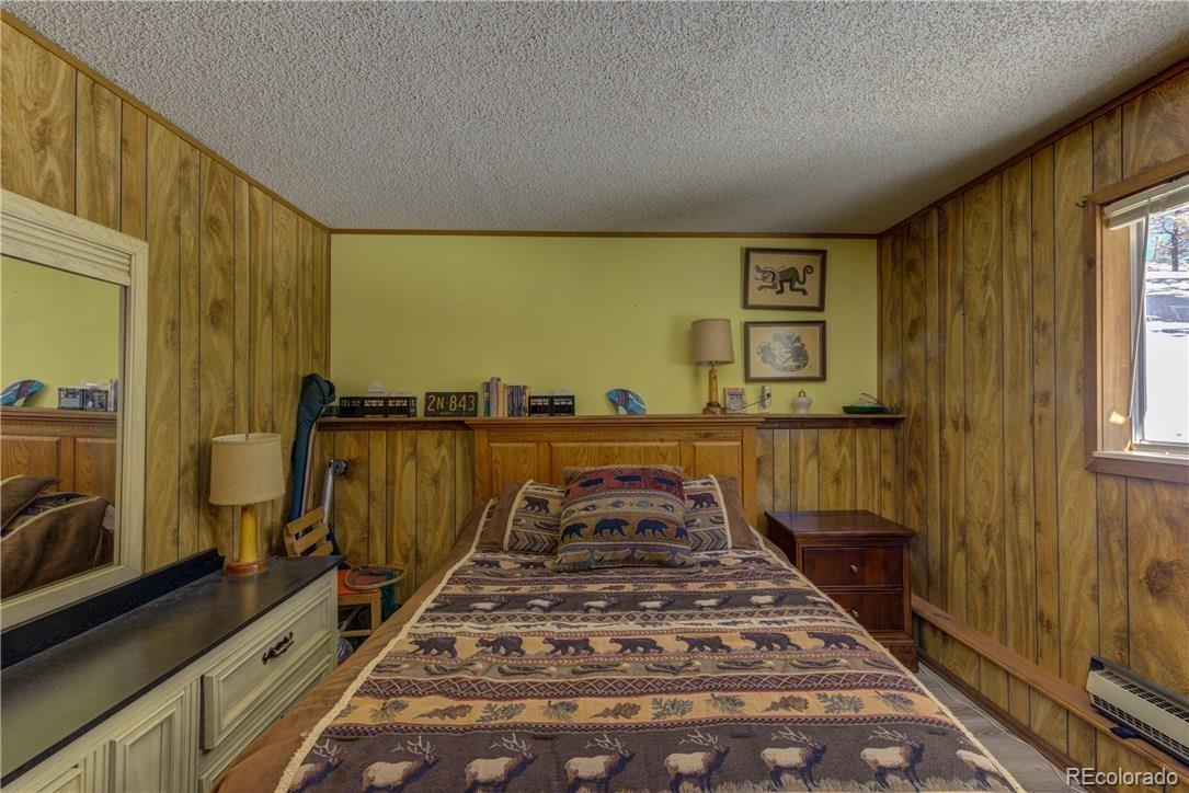 MLS Image #22 for 1428 n crystal road,lake george, Colorado