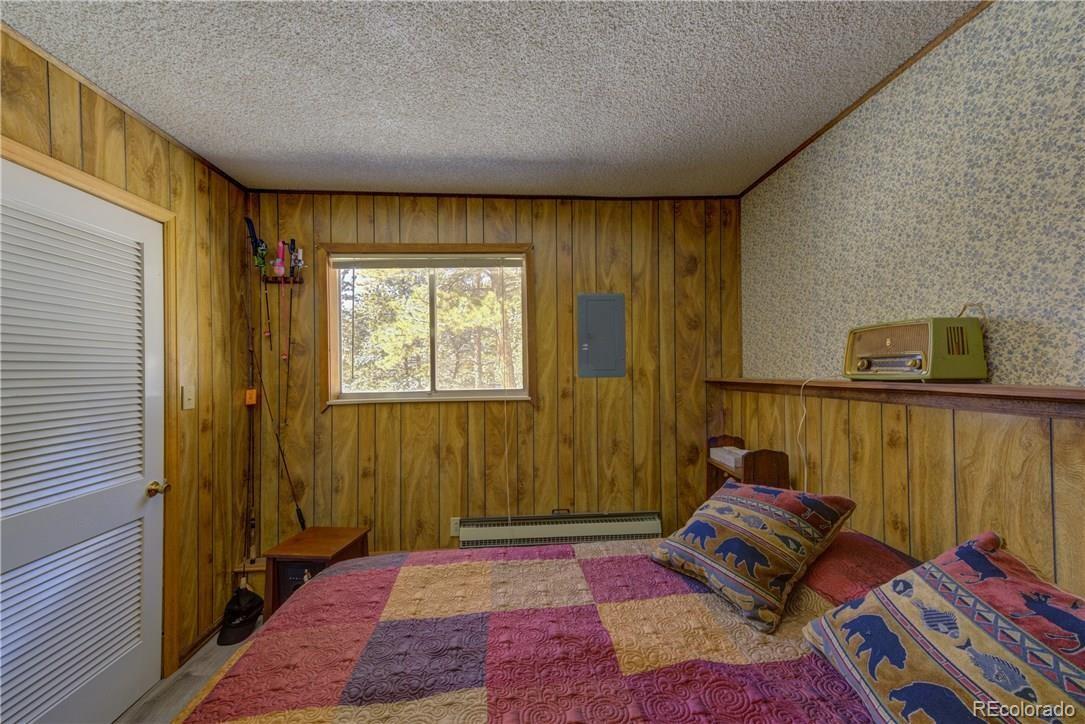 MLS Image #23 for 1428 n crystal road,lake george, Colorado