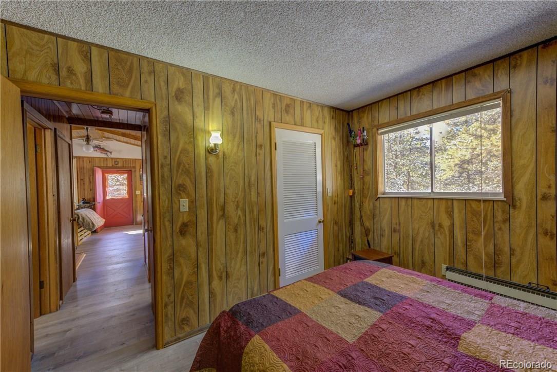 MLS Image #24 for 1428 n crystal road,lake george, Colorado